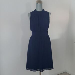 Fervour | Modcloth Flowy Dress